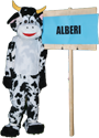 Alberi_mascotte_orig