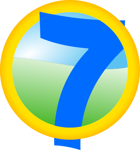 Giochi delle 7 Frazioni