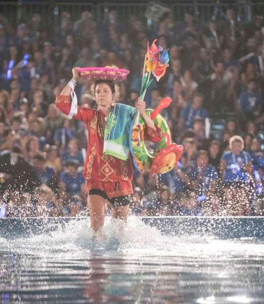 65644284_2258292687623686_7952192151100588032_n