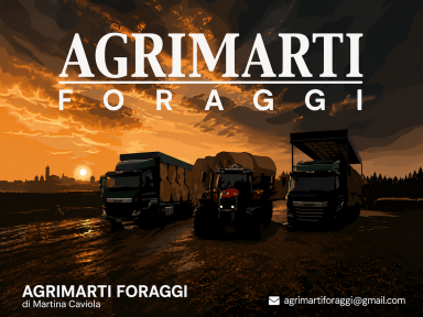 AGRIMANTI