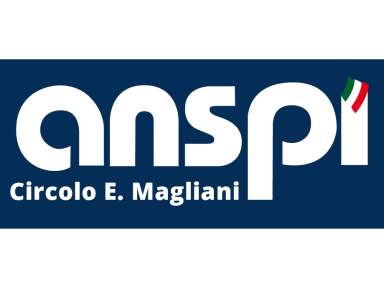 ANSPI