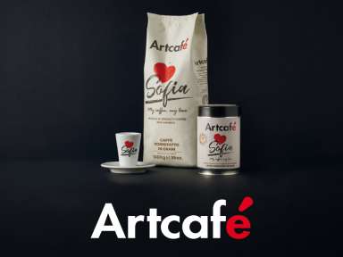 ARTCAFè