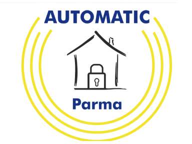 AUTOMATIC