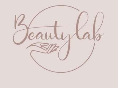 BEAUTY LAB