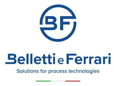 BELLETTI E FERRARI