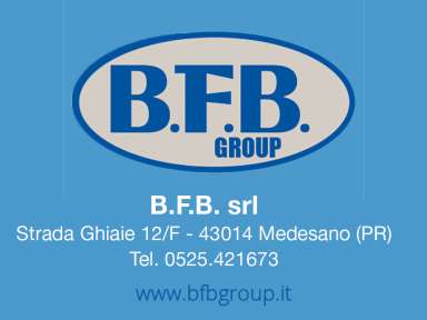 BFB