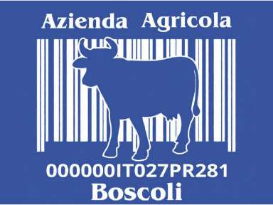 BOSCOLI