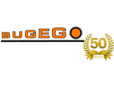 BUGEGO