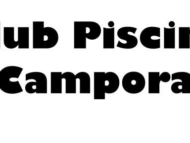 CAMPORA