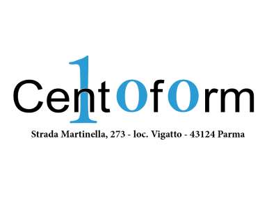 CENTOFORM