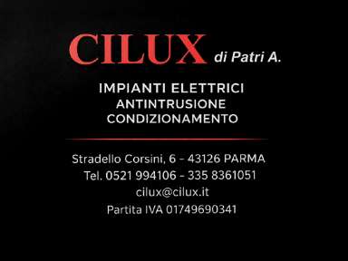 CILUX