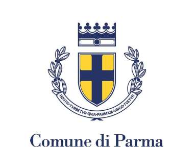 COMUNE DI PARMA