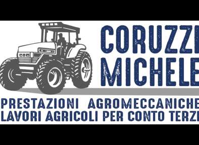 CORUZZI