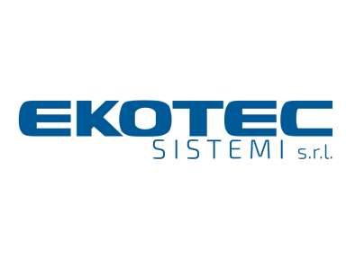 EKOTEC