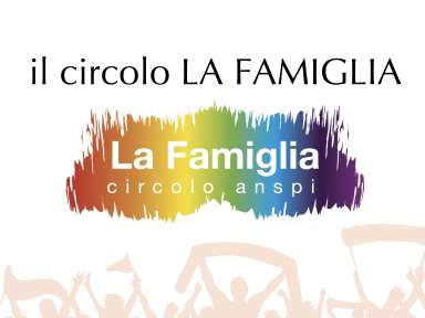 FAMIGLIA