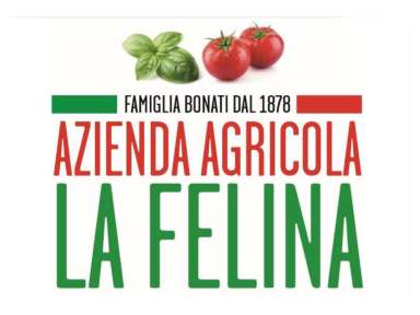 FELINA