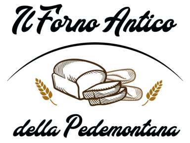 Forno Antico