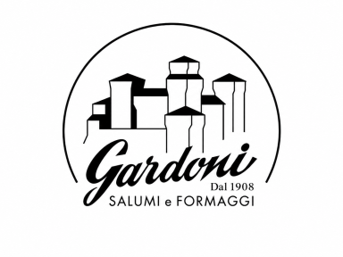 GARDONI