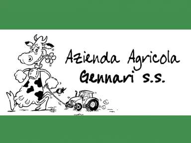 GENNARIO AZIENDA A GRICOLA