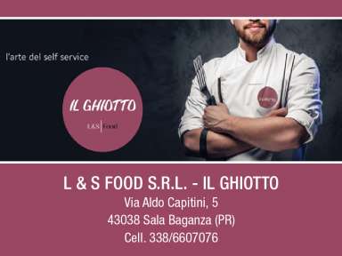 GHIOTTO