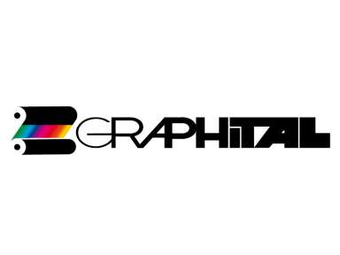 GRAPHITLA