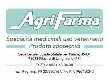 LOGO-agrifarma-s-r-l