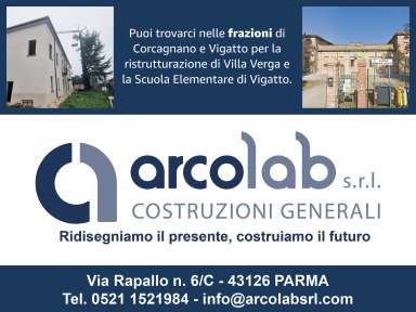 LOGO-arco-lab-s-r-l