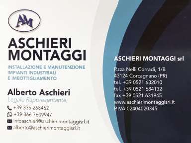 LOGO-aschieri-montaggi-s-r-l