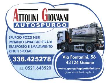 LOGO-attolini-giovanni-autospurgo