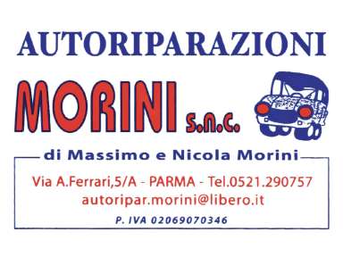 LOGO-autoriparazioni-morini