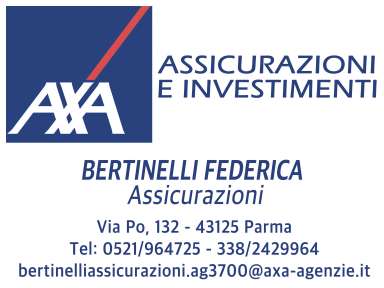 LOGO-axa-assicurazioni
