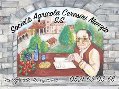 LOGO-az-agr-ceresini-nunzio-s-s