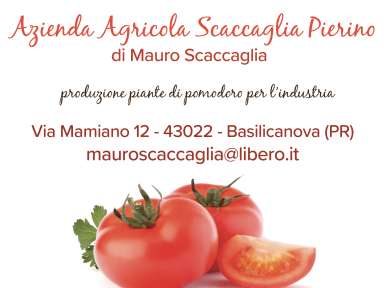LOGO-azienda-agricola-scaccaglia-pierino-di-mauro-scaccaglia
