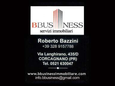 LOGO-b-business