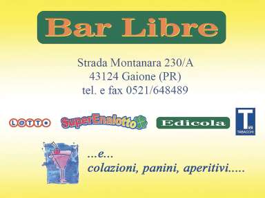 LOGO-bar-libre