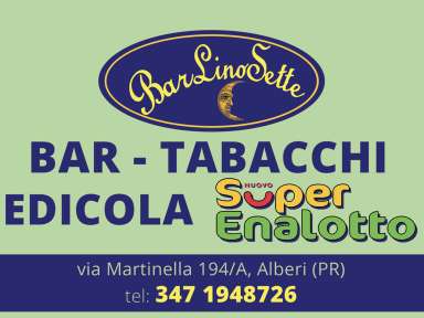 LOGO-bar-lino-sette-di-raduna-silvia
