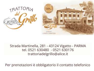 LOGO-bar-trattoria-del-grillo-s-n-c-di-sartori-giuseppe-c