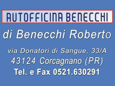 LOGO-benecchi-autofficina-di-benecchi-roberto