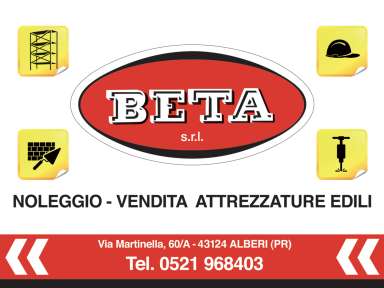 LOGO-beta