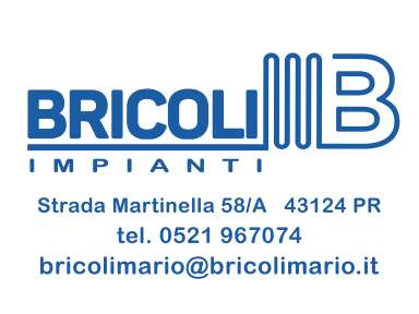 LOGO-bricoli-mario-c