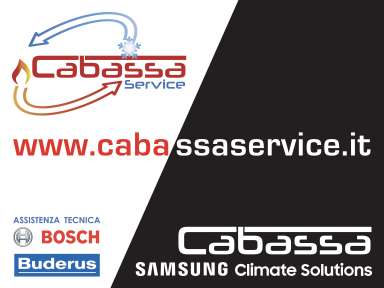 LOGO-cabassa-service-di-m-cabassa