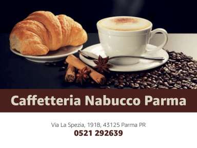 LOGO-caffetteria-nabucco-s-r-l-s-a-parma-pr