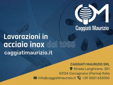 LOGO-caggiati-maurizio-s-r-l