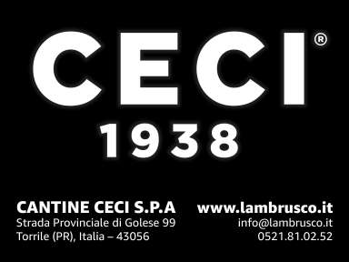 LOGO-cantine-ceci-spa