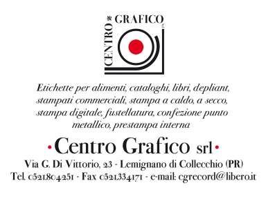 LOGO-centro-grafico-s-r-l