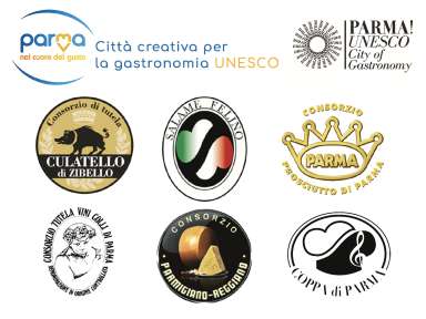 LOGO-consorzi-vari-parma-unesco