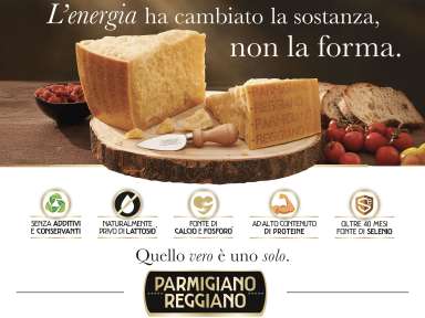 LOGO-consorzio-del-parmigiano-reggiano
