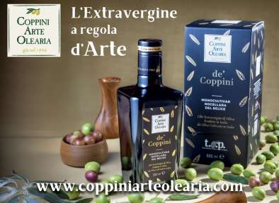 LOGO-coppini-arte-olearia
