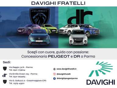 LOGO-davighi-fratelli-s-r-l