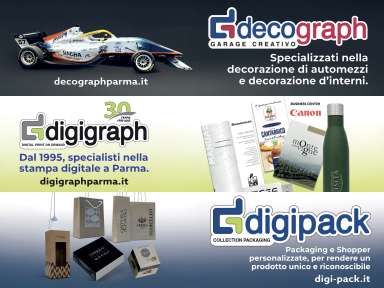 LOGO-digigraph-s-a-s
